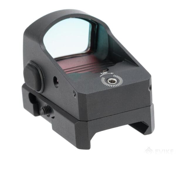 Matrix 1X Micro Reflex Compact Mini Red Dot Sight