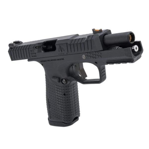 Pre-Order ETA August 2020 Archon Firearms Type B Airsoft Parallel Training Weapon by EMG