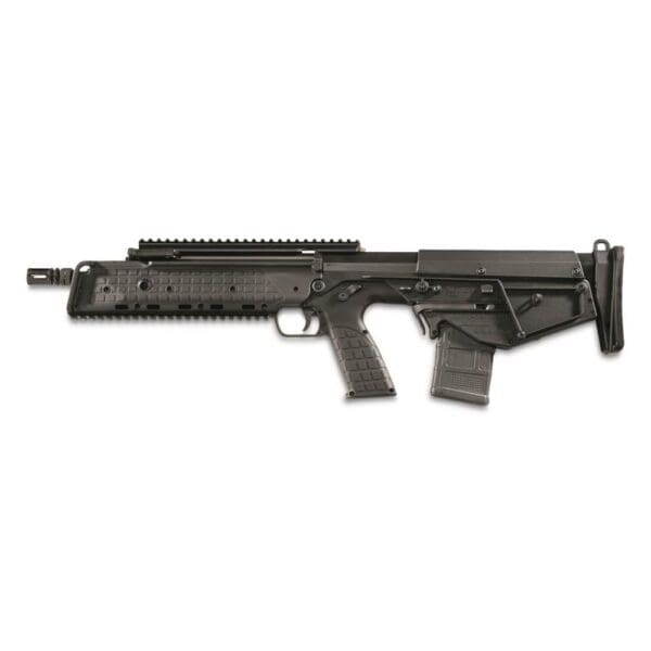 KEL-TEC CNC RDB17 Carbine 5.56 NATO 20+1