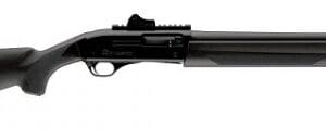 FN Herstal 6+1 Self Loading Police 12 GA w/18" Barrel