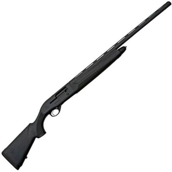 Beretta A300 Outlander Semi Auto Shotgun 12 Gauge 28" Barrel 3 Rounds Synthetic Stock Black Finish J30TC18