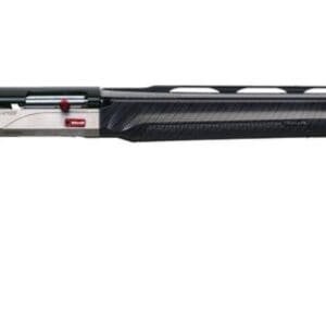 Benelli 10634 SuperSport 4+1 3" 12 GA 30"