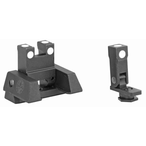 Kns Switch Sight For Glock