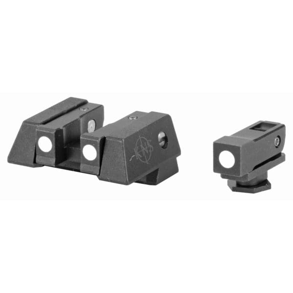 Kns Switch Sight For Glock - Image 4