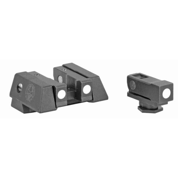 Kns Switch Sight For Glock - Image 2