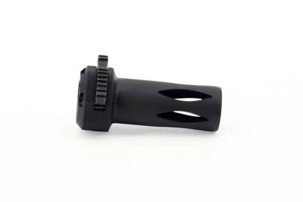 ZF-5 / MP5 Series 3-Lug Flash Hider