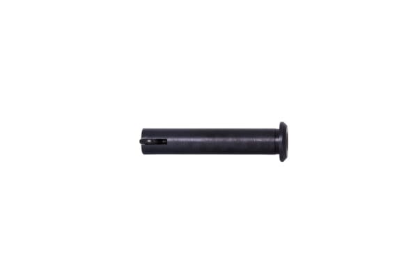 ZF-5 / MP5 Small Takedown Pin - Image 2