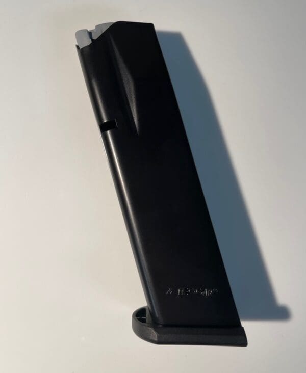 Jericho II 9mm 17 Round Magazine - Image 3